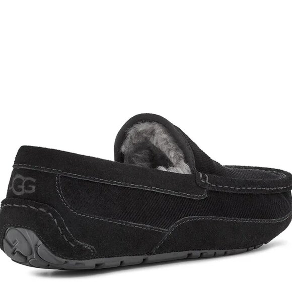 UGG Wide Ascot - Picture 5 of 7